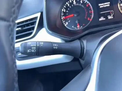 Photo 45 Renault Clio  TCe 90