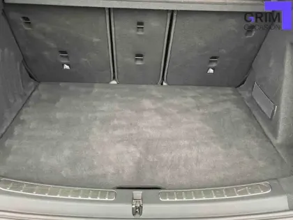 Photo 11 Mini Mini Countryman 136 ch BVA7
