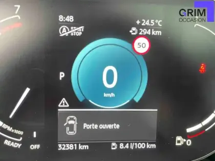 Photo 6 Mini Mini Countryman 136 ch BVA7
