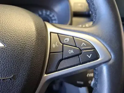 Photo 33 Dacia Sandero  TCe 90