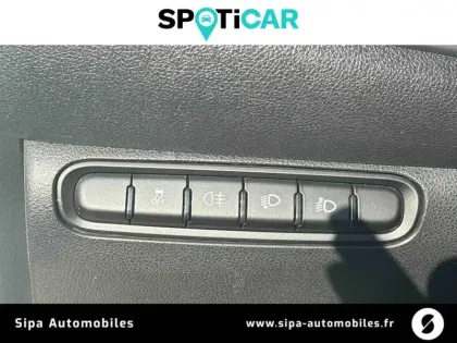 Photo 16 Fiat 500  e 95 ch