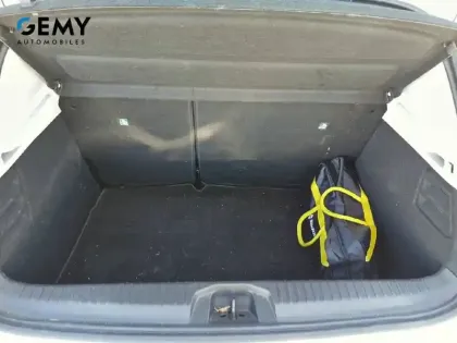 Photo 5 Renault Clio  SCe 65 - 21N