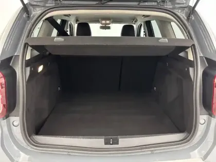 Photo 16 Dacia Duster  ECO-G 100 4x2