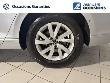 Photo 11 Volkswagen Passat  2.0 TDI EVO SCR 122 DSG7