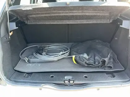 Photo 13 Renault Twingo  III E-Tech
