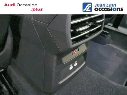 Photo 18 Audi A3  Sportback TFSI e Hybride rechargeable 204 S tronic 6