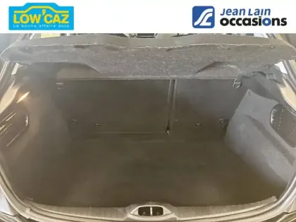 Photo 9 Peugeot 208  1.6 BlueHDi 100ch S&S BVM5