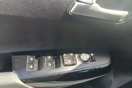 Photo 24 Kia Picanto  1.2 DPi 84ch BVM5