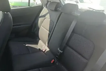 Photo 10 Kia Picanto  1.2 DPi 84ch BVM5