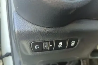 Photo 23 Kia Picanto  1.2 DPi 84ch BVM5