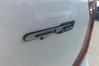 Photo 29 Kia Picanto  1.2 DPi 84ch BVM5