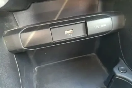 Photo 25 Kia Picanto  1.2 DPi 84ch BVM5
