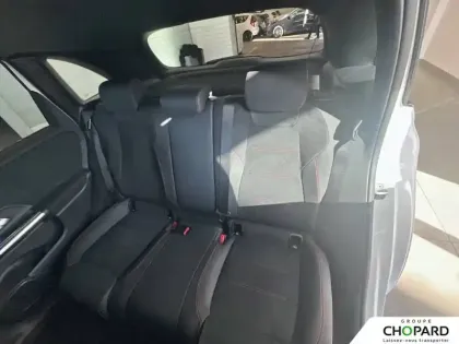Photo 22 Mercedes Classe B  250 e Hybrid EQ 8G-DCT