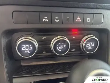 Photo 15 Mercedes Citan  FGN 113 ESS LONG DCT7