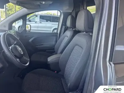 Photo 9 Mercedes Citan  FGN 113 ESS LONG DCT7