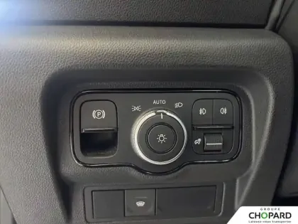 Photo 14 Mercedes Citan  FGN 113 ESS LONG DCT7