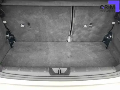 Photo 11 Mini Mini Hatch 3 Portes Cooper 136 ch DKG7