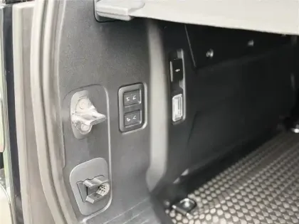 Photo 16 Land rover Defender 110 PHEV