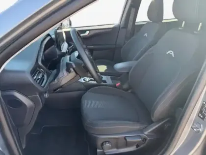 Photo 8 Ford Kuga  2.5 Duratec 180ch Hybrid FlexiFuel Active Powershift