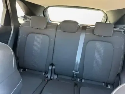 Photo 12 Ford Kuga  2.5 Duratec 180ch Hybrid FlexiFuel Active Powershift