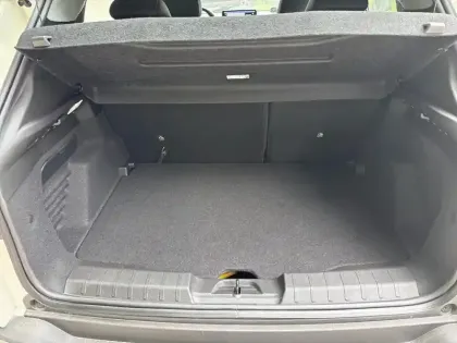 Photo 5 Jeep Avenger  Electrique 156ch 115kW Altitude
