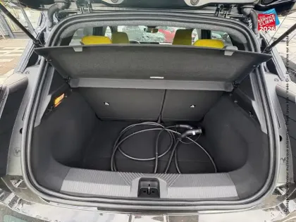 Photo 13 Renault 5  E-Tech Electrique 10ch Iconic Cinq autonomie confort