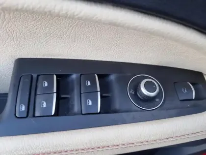Photo 14 Alfa Romeo Stelvio  2.2 Diesel 210ch Ti Q4 AT8 MY22