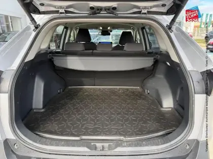 Photo 13 Toyota Rav4  2.5 Hybride 222ch Dynamic AWD-i MY24