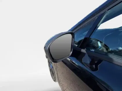 Photo 14 Renault Clio  1.6 E-Tech 145ch full hybrid esprit Alpine - 25b