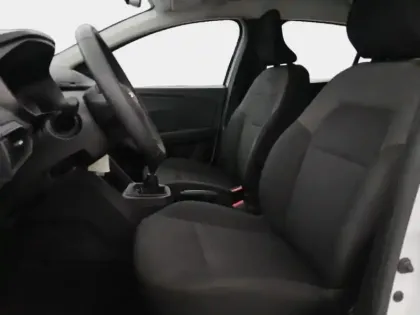 Photo 13 Dacia Sandero  1.0 ECO-G 100ch Essential