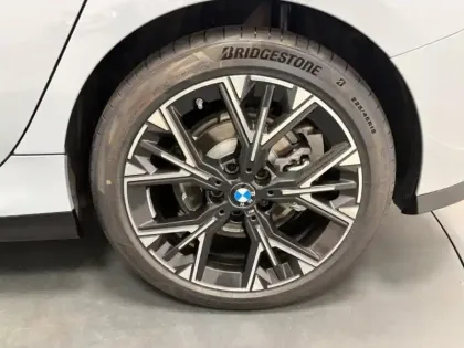 Photo 9 BMW Serie 1 Série 1 120dA 163ch M Sport DKG7