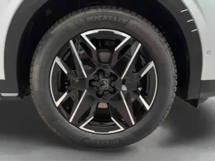 Photo 9 Peugeot 3008  1.2 Hybrid 145ch GT Exclusive e-DCS6