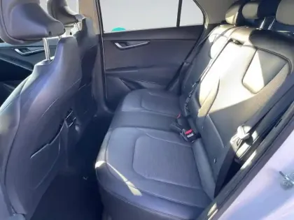 Photo 12 Kia Niro  EV 204ch Premium