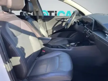 Photo 14 Kia Niro  EV 204ch Premium