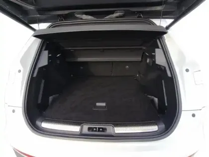 Photo 5 DS DS 7  Crossback BlueHDi 180ch Executive Automatique 128g
