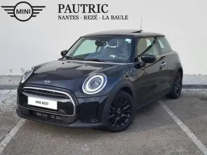 Photo Mini Mini Edition Premium Plus