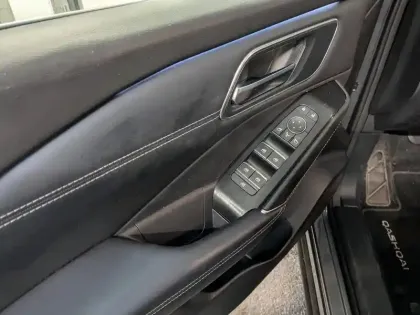 Photo 12 Nissan Qashqai  e-POWER 190ch Tekna 2022