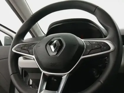 Photo 14 Renault Clio  1.0 SCe 65ch Evolution