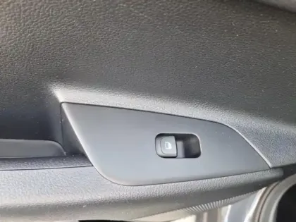 Photo 11 Kia Stonic  1.0 T-GDi 100ch Active DCT7