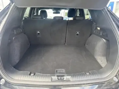 Photo 12 Ford Kuga  2.5 Duratec 243 ch Hybride Rechargeable ST-Line X Powershift