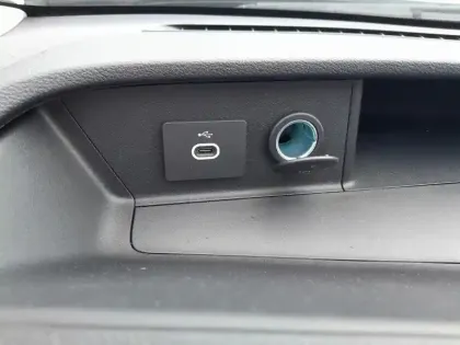Photo 13 Ford Transit  2T CCb P350 L3 2.0 EcoBlue 165ch HDT Trend