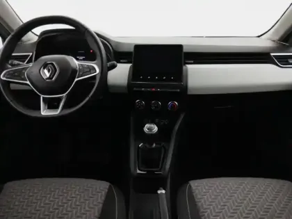 Photo 14 Renault Clio  1.0 TCe 90ch Evolution