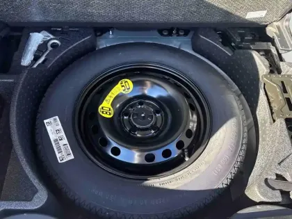 Photo 5 Fiat 500 X 1.5 FireFly Turbo 130ch S/S Hybrid DCT7