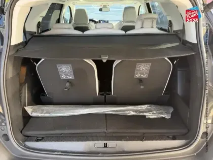 Photo 28 Peugeot 5008  1.5 BlueHDi 130ch S&S Allure Business EAT8