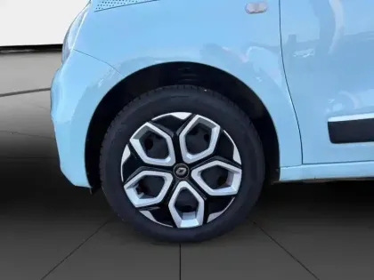 Photo 25 Renault Twingo  1.0 SCe 65ch Limited - 21MY