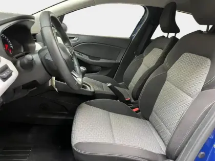 Photo 13 Renault Clio  1.0 TCe 100ch Evolution GPL