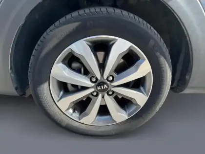 Photo 23 Kia Stonic  1.0 T-GDi 120ch MHEV Active Business iBVM6