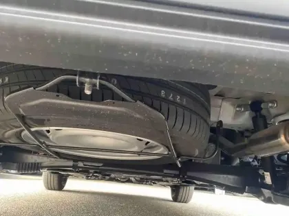 Photo 5 Peugeot Partner  M 650kg BlueHDi 100ch S&S Pack Premium Connect