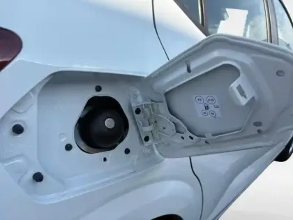 Photo 9 Dacia Sandero  1.0 SCe 65ch Essential -24