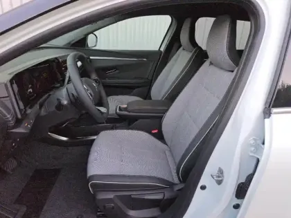 Photo 9 Mitsubishi Eclipse  Cross BEV 87kWh 218ch Invite+ 22KW